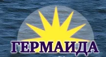 Баннер компании Туристическая фирма «Гермаида»