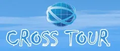 Баннер компании Компания "Кросс тур"