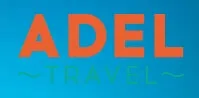 Баннер компании Туристическая компания «Адель Трэвел»