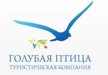 Баннер компании Компания «Голубая птица»