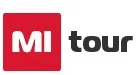 Баннер компании Туристическая компания MI tour