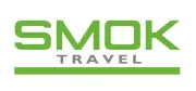 Баннер компании Туристическая компания SMOK TRAVEL