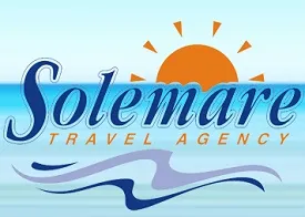 Баннер компании Туроператор "Солемаре"