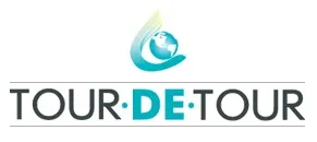 Баннер компании Туристическая компания Tour de Tour