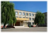 Баннер компании Средняя школа №38