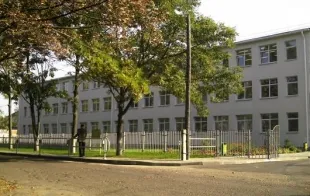 Баннер компании Средняя школа №78