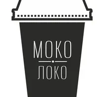 Баннер компании Моколоко