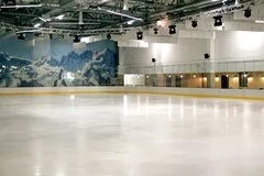 Баннер компании ТЦ "Замок"