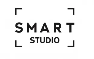 Баннер компании SMART studio