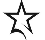 Баннер компании Фотостудия White Star Studio