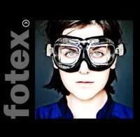 Баннер компании Фотостудия FOTEX