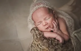 Баннер компании Детский и семейный фотограф Наталия Аксенова