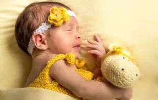 Баннер компании Фотограф Марина Хохлова