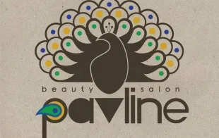 Баннер компании Pavline