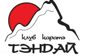 Баннер компании Тэндай