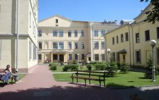 Баннер компании Роддом №3