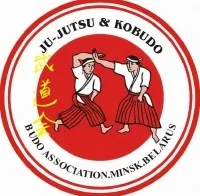 Баннер компании Ассоциация БУДО