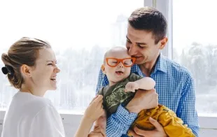 Баннер компании Фотограф Наталья Залесская