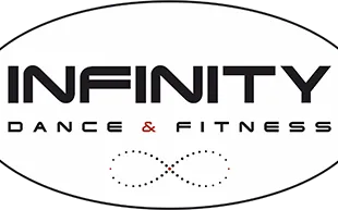 Баннер компании Инфинити