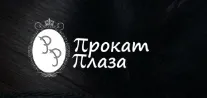 Баннер компании Салон проката «Прокат Плаза»