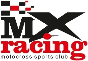 Баннер компании МотоКросс Рейсинг