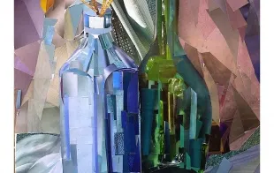 Баннер компании PiArtStudio