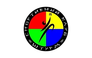 Баннер компании Штурм