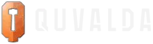 Баннер компании Quvaldaby