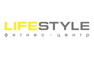 Баннер компании LifeStyle