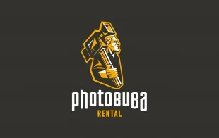 Баннер компании Фотопрокат Photobuba Rental