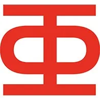 Баннер компании Footis