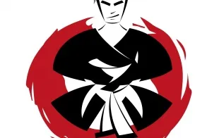 Баннер компании Айкидо-центр