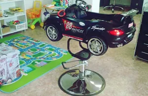 Баннер компании ОДИ