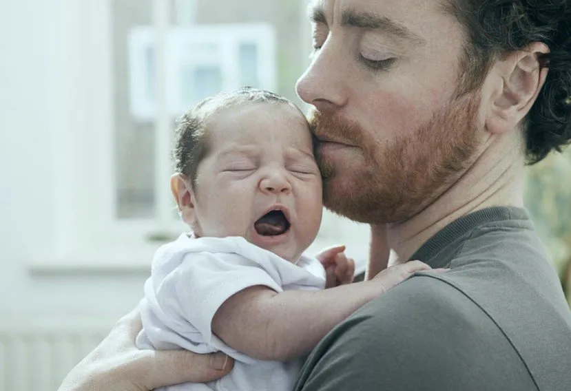 Сон ребенка: 12 привычек, которые могут навредить