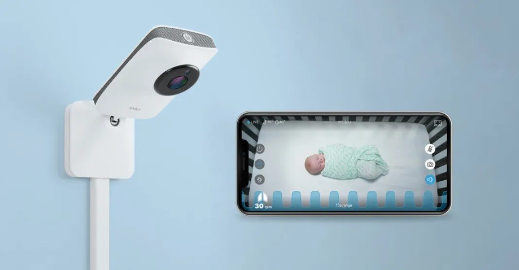 16 детских товаров, которые сделают жизнь проще