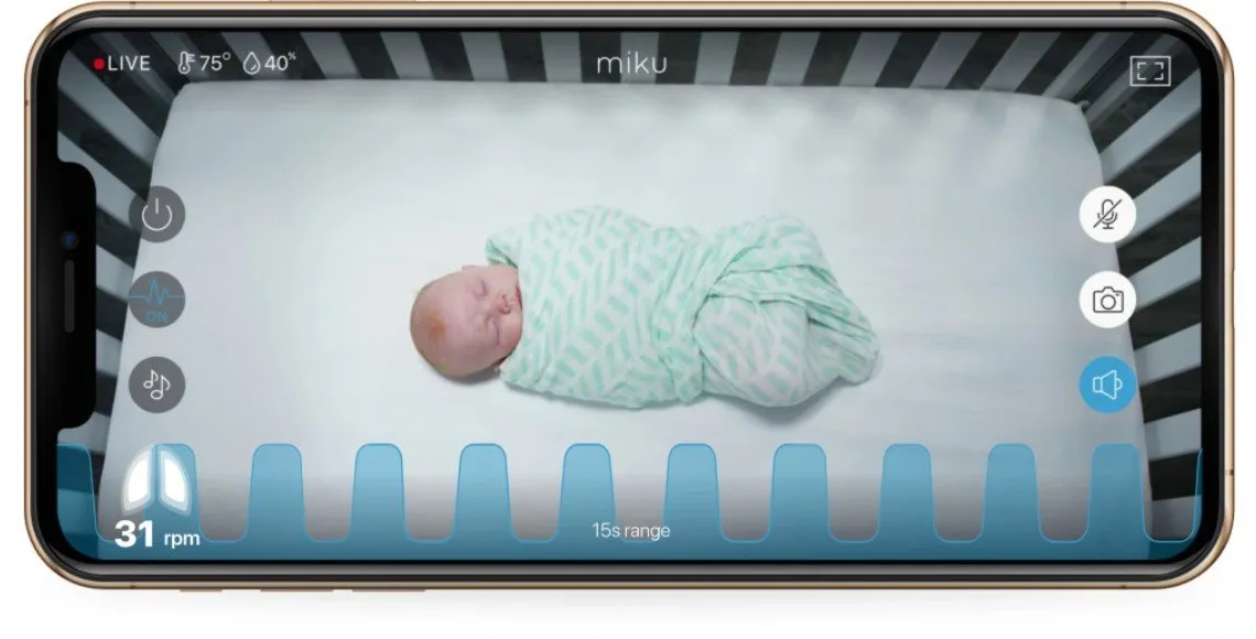 16 детских товаров, которые сделают жизнь проще