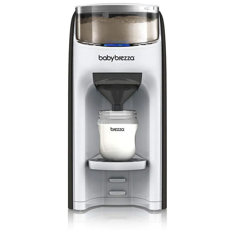 16 детских товаров, которые сделают жизнь проще