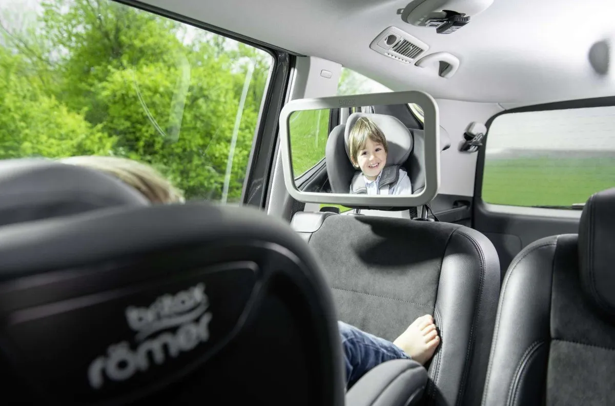 16 детских товаров, которые сделают жизнь проще