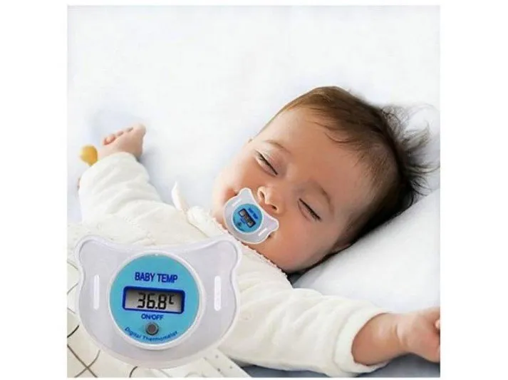 16 детских товаров, которые сделают жизнь проще