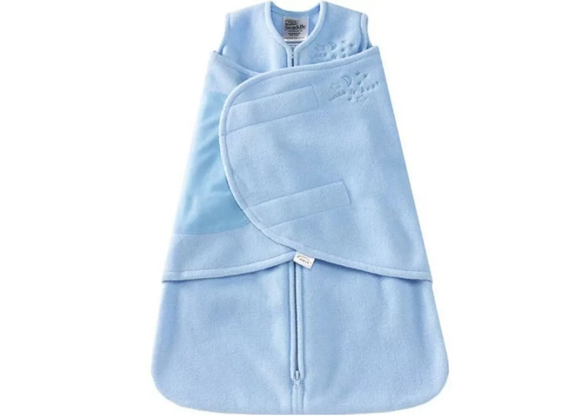 16 детских товаров, которые сделают жизнь проще