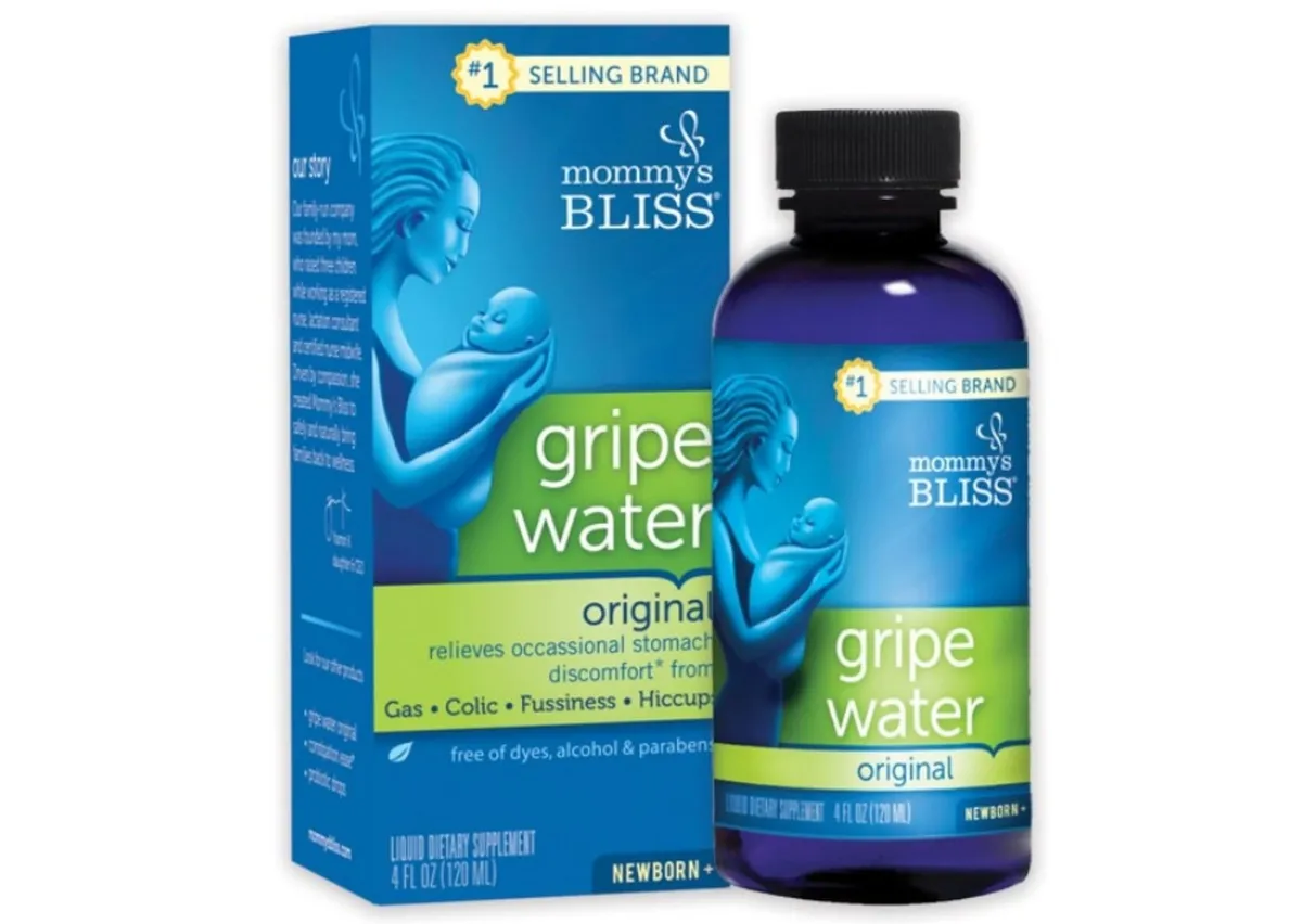 16 детских товаров, которые сделают жизнь проще