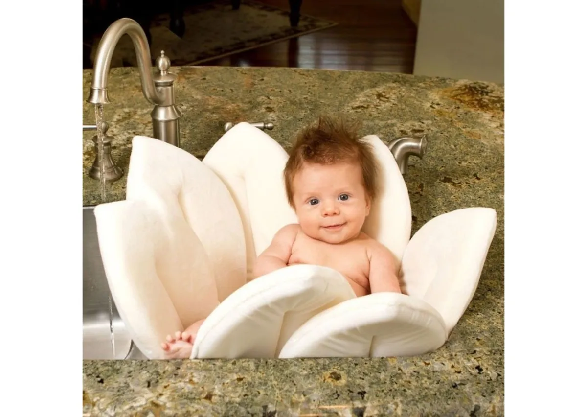 16 детских товаров, которые сделают жизнь проще