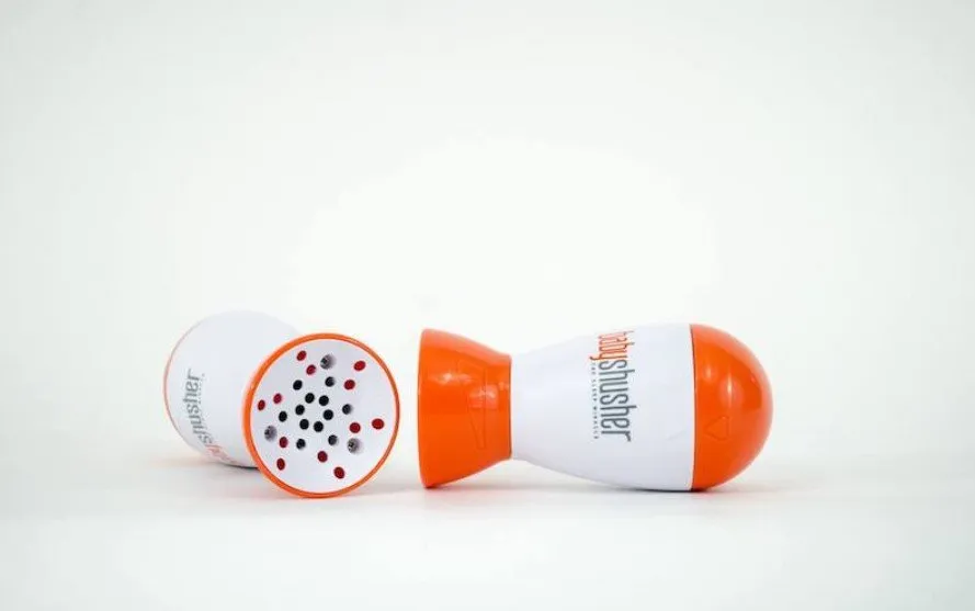 16 детских товаров, которые сделают жизнь проще