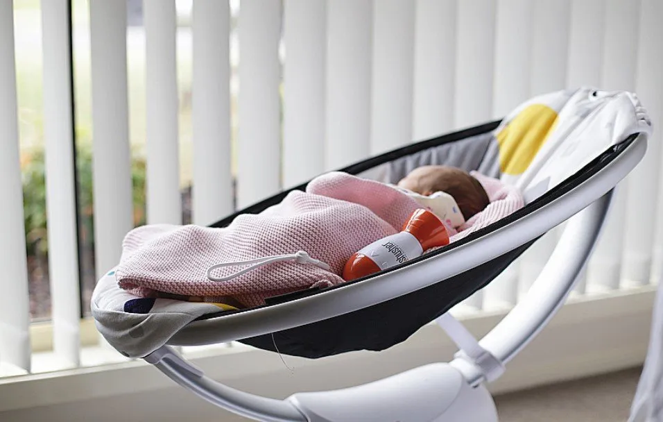 16 детских товаров, которые сделают жизнь проще