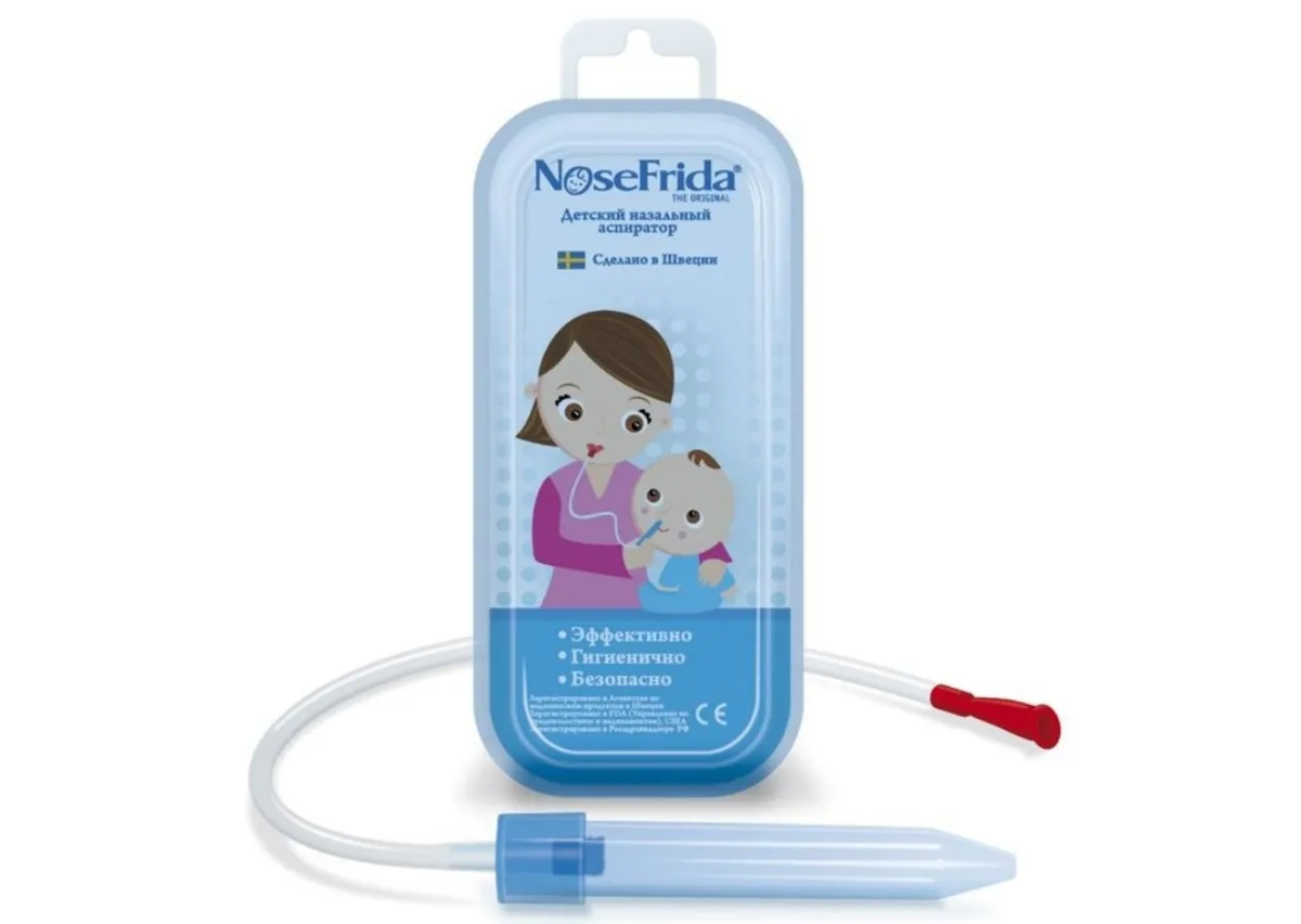 16 детских товаров, которые сделают жизнь проще