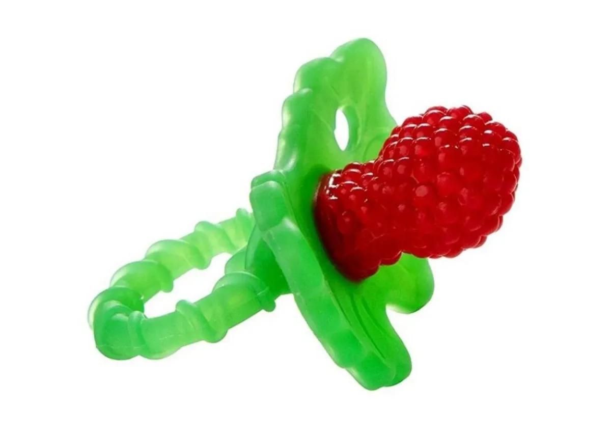 16 детских товаров, которые сделают жизнь проще