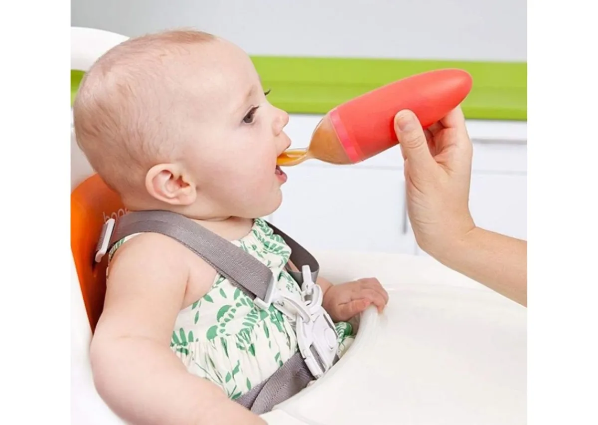 16 детских товаров, которые сделают жизнь проще