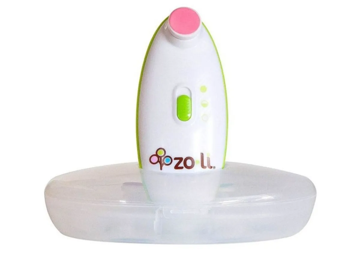 16 детских товаров, которые сделают жизнь проще