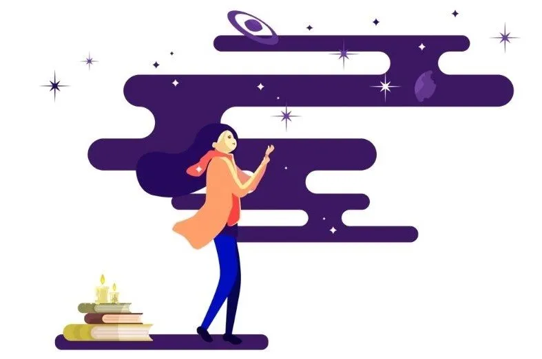 В каком месяце рождаются самые умные дети?