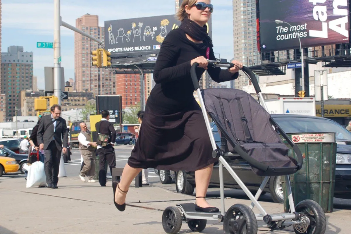 15 гениальных лайфхаков для родителей